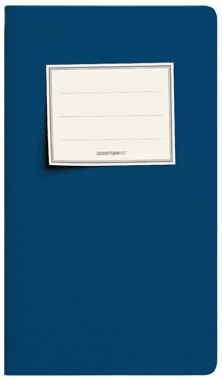 LT1917_Jottbook_Pur_Pocket_A6_Indigo_Front_Sticker_2560px_144DPI_sRGB.jpg