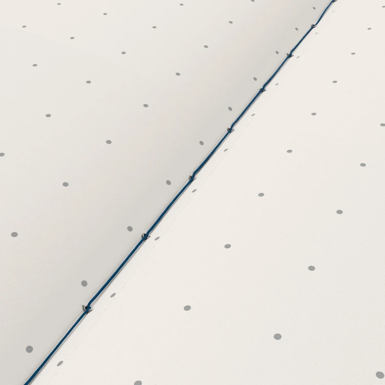 400725_LT1917_Jottbook_Pur_Pocket_A6_Dotted_Indigo_Naht_2560px_144DPI_sRGB.jpg