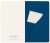 400725_LT1917_Jottbook_Pur_Pocket_A6_Dotted_Indigo_Tasche_Rueckseite_2560px_144DPI_sRGB.jpg
