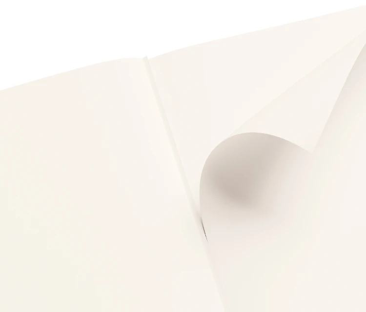 LT1917_Jottbook_Pur_Medium_A5_Plain_Close_Up_Perforation_2560px_144DPI_sRGB.jpg