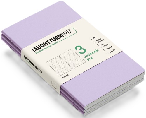 400719_LT1917_Jottbook_Pur_Pocket_A6_Dotted_Lilac_3er_Pack_2560px_144DPI_sRGB.jpg