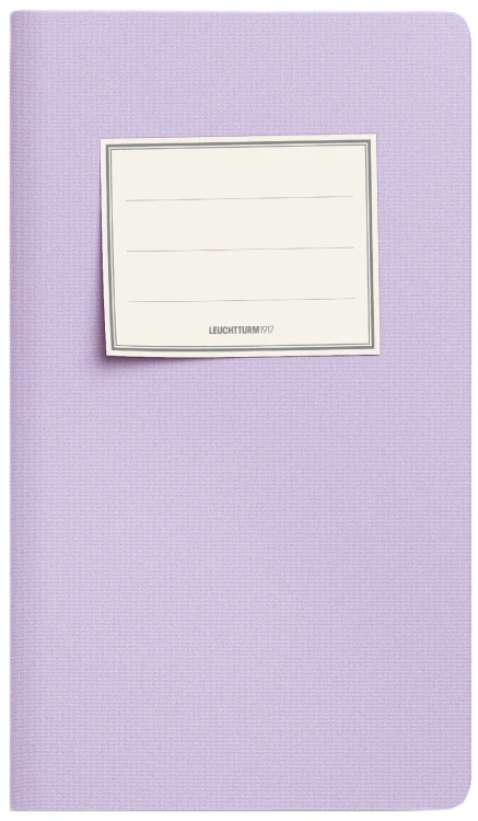 LT1917_Jottbook_Pur_Pocket_A6_Lilac_Front_Sticker_2560px_144DPI_sRGB.jpg