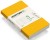 400722_LT1917_Jottbook_Pur_Pocket_A6_Dotted_Sunflower_3er_Pack_2560px_144DPI_sRGB.jpg