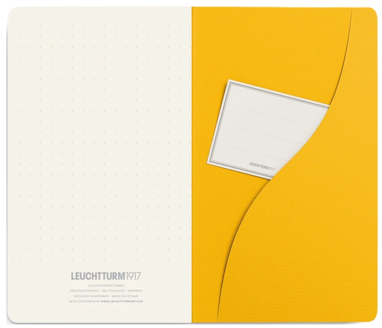400722_LT1917_Jottbook_Pur_Pocket_A6_Dotted_Sunflower_Tasche_Rueckseite_2560px_144DPI_sRGB.jpg