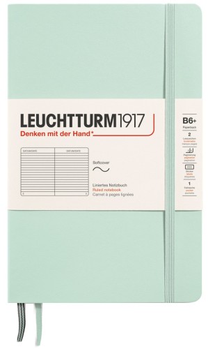 370322_LT1917_NB_Paperback_SC_Mint Green_Liniert_20x20cm_150dpi.jpg
