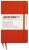 Notatnik-Leuchtturm1917-Paperback-B6-Twarda-Oprawa-Linie-Fox-Red.jpg