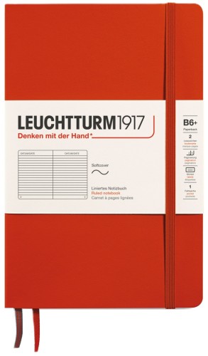 370316_LT1917_NB_Paperback_SC_Fox Red_Liniert_20x20cm_150dpi.jpg