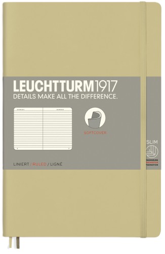 358323-lt-1.jpg