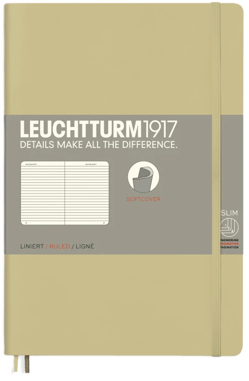 358323-lt-1.jpg
