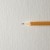 SMLTArt-PRO-Oil-powierzchnia-papieru-1200pxl.jpg