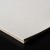 SMLTArt-PRO-Oil-powierzchnia-papieru-ukos-1200pxl.jpg