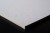 ts-10-420-pro_1615345044.jpeg