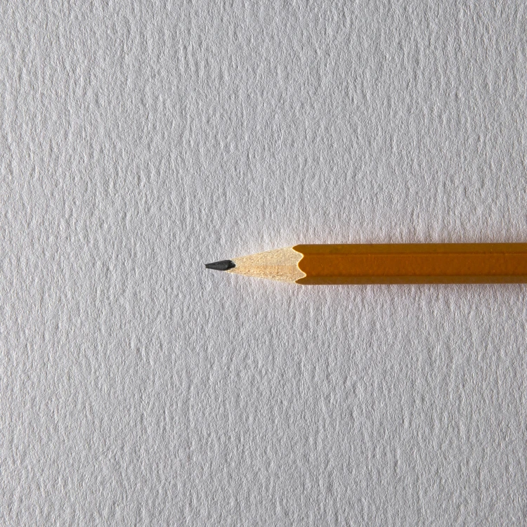 sm-lt-43_1582096857.jpg