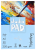 5ts-20-250-fsc_1_1779258582.png