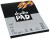 5ps-40-120-black-fsc_2_1779259676.jpg