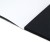 5-ps-40-120-black-fsc_1_1779259673.jpg
