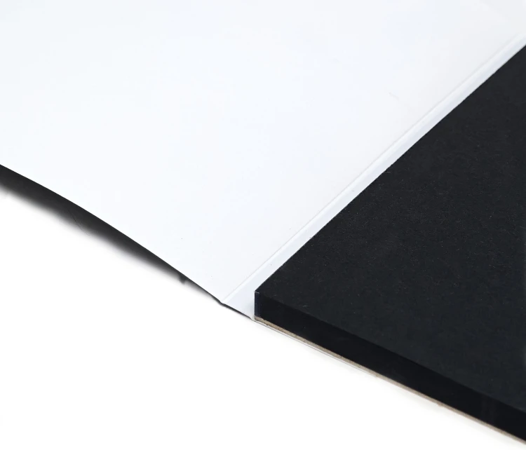 5-ps-40-120-black-fsc_1_1779259673.jpg