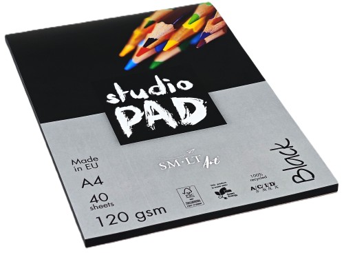 ps-40-120-black-fsc_2_1779259677.jpg