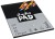 ps-40-120-black-fsc_2_1779259677.jpg