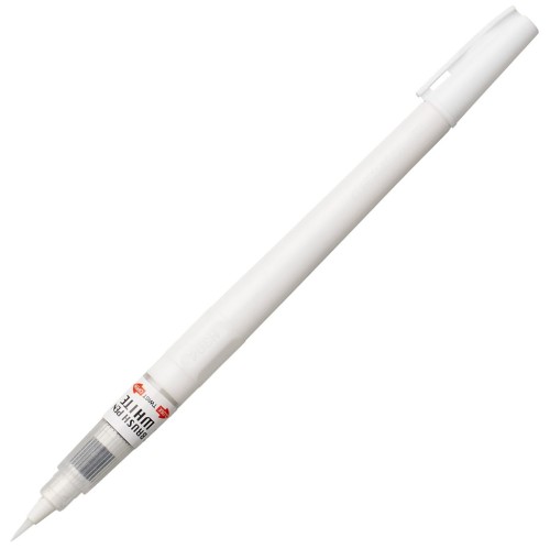 Kuretake-Brush-Pen-White-CNBW-01S.jpg