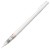Kuretake-Brush-Pen-White-CNBW-01S.jpg