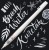 Kuretake-Brush-Pen-White-CNBW-01S-z-napisami-i-rysunkami.jpg