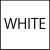 Kuretake-Brush-Pen-White-CNBW-01S-kafelek-koloru.jpg
