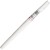 Kuretake-Brush-Pen-White-CNBW-01S-zamkniety.jpg