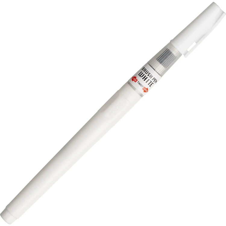 Kuretake-Brush-Pen-White-CNBW-01S-zamkniety.jpg