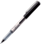 Kuretake-Fudegokochi-Czarny-LS1-10S-otwarty-ze-skuwk.png
