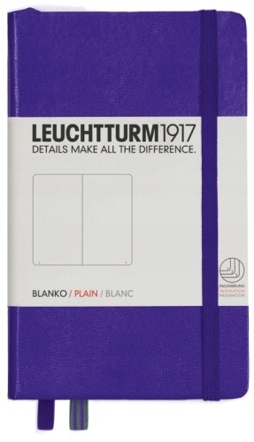 Notatnik-LEUCHTTURM1917-Notes-Pocket-A6-Gladki-szkicownik.jpg