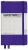 Notatnik-LEUCHTTURM1917-Notes-Pocket-A6-Gladki-szkicownik.jpg