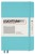 NOTATNIK-LEUCHTTURM1917-MEDIUM-A5-RISING-COLOURS-AQUAMARINE-W-KRATKE.jpg