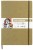 Szkicownik-DARWI-A4-140g-Khaki_[26868]_1200.jpg