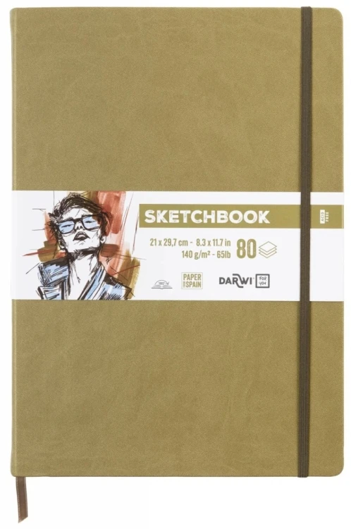 Szkicownik-DARWI-A4-140g-Khaki_[26868]_1200.jpg