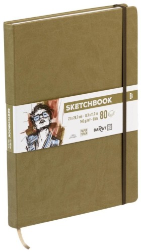 Szkicownik-DARWI-A4-140g-Khaki_[26869]_1200.jpg