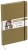 Szkicownik-DARWI-A4-140g-Khaki_[26869]_1200.jpg