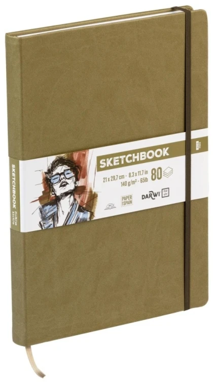 Szkicownik-DARWI-A4-140g-Khaki_[26869]_1200.jpg
