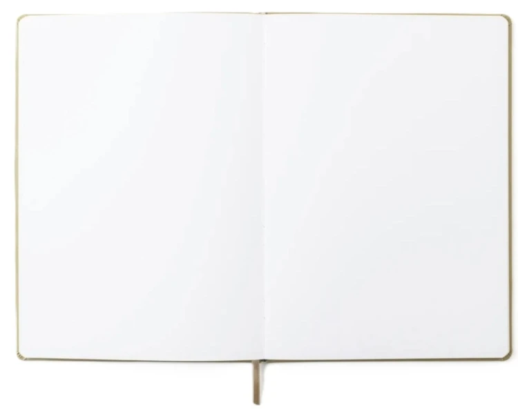 Szkicownik-DARWI-A4-140g-Khaki_[26870]_1200.jpg