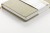Szkicownik-DARWI-A4-140g-Khaki_[26873]_1200.jpg
