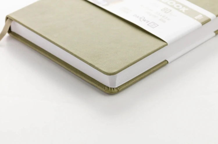 Szkicownik-DARWI-A4-140g-Khaki_[26873]_1200.jpg