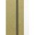Szkicownik-DARWI-A4-140g-Khaki_[26874]_1200.jpg