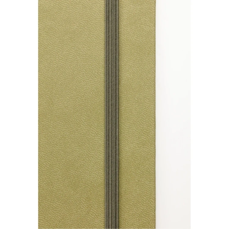 Szkicownik-DARWI-A4-140g-Khaki_[26874]_1200.jpg