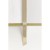 Szkicownik-DARWI-A4-140g-Khaki_[26875]_1200.jpg