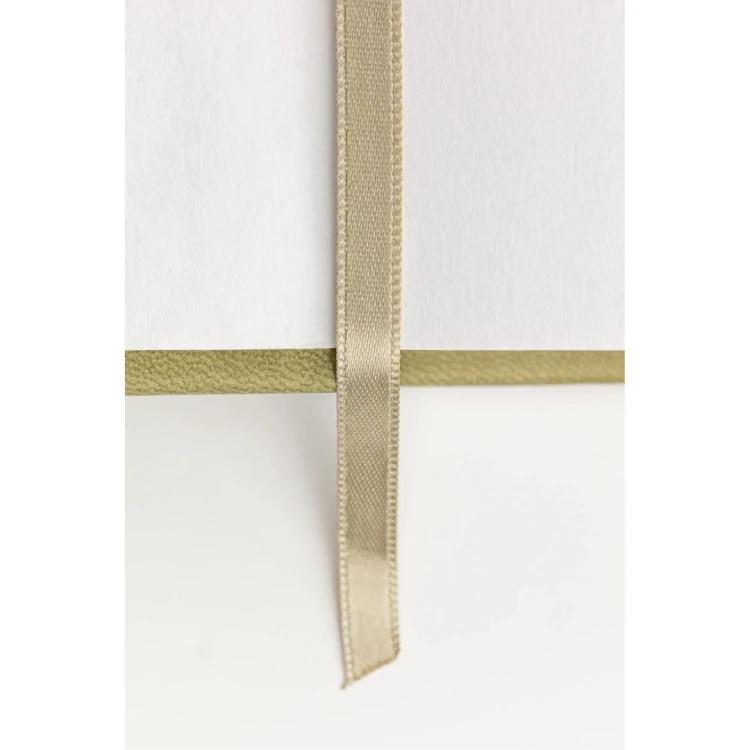 Szkicownik-DARWI-A4-140g-Khaki_[26875]_1200.jpg
