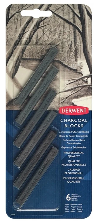 Derwent-zestaw-6-wegli-prasowanych-w-sztabkach-na-blistrze.jpg