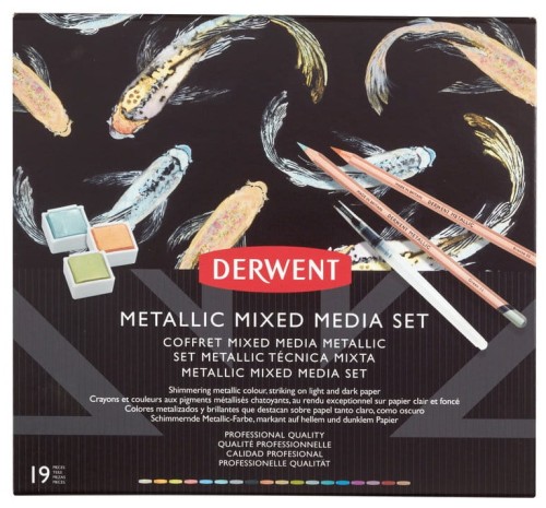 Derwent-Metallic-Mixed-Media-Set-2305948-3.jpg