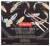Derwent-Metallic-Mixed-Media-Set-2305948-3.jpg