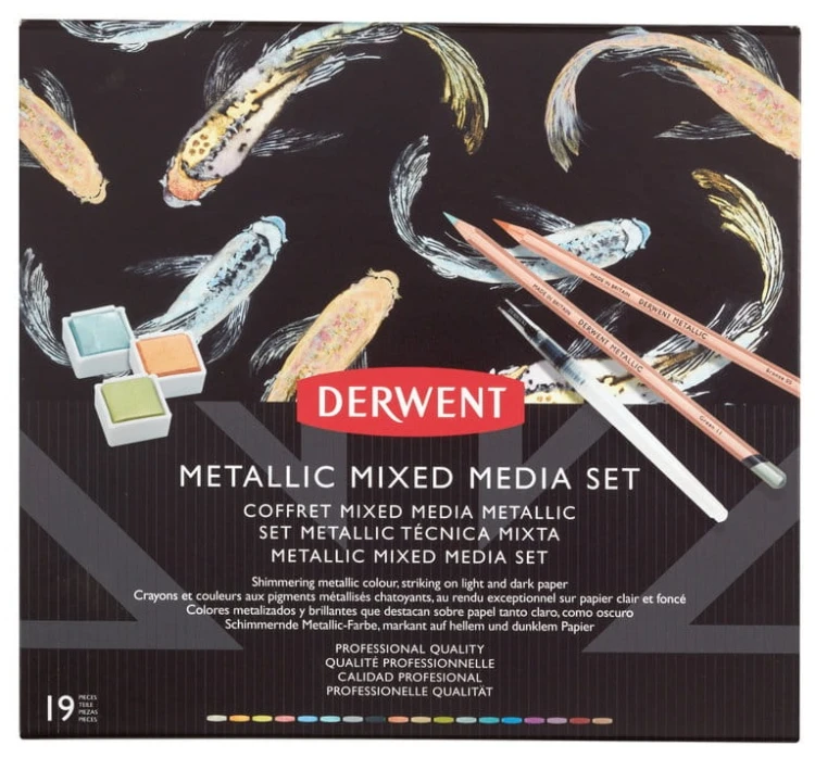 Derwent-Metallic-Mixed-Media-Set-2305948-3.jpg