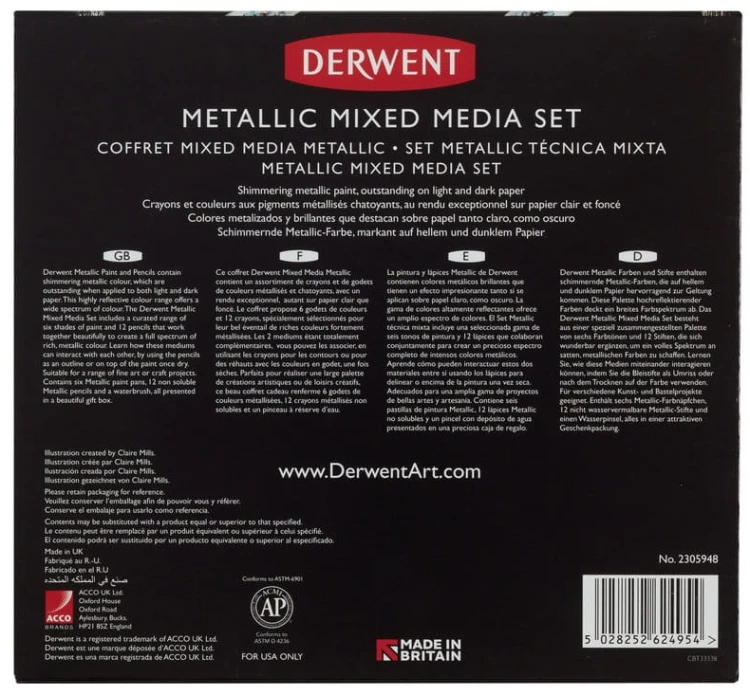 Derwent-Metallic-Mixed-Media-Set-2305948-5.jpg